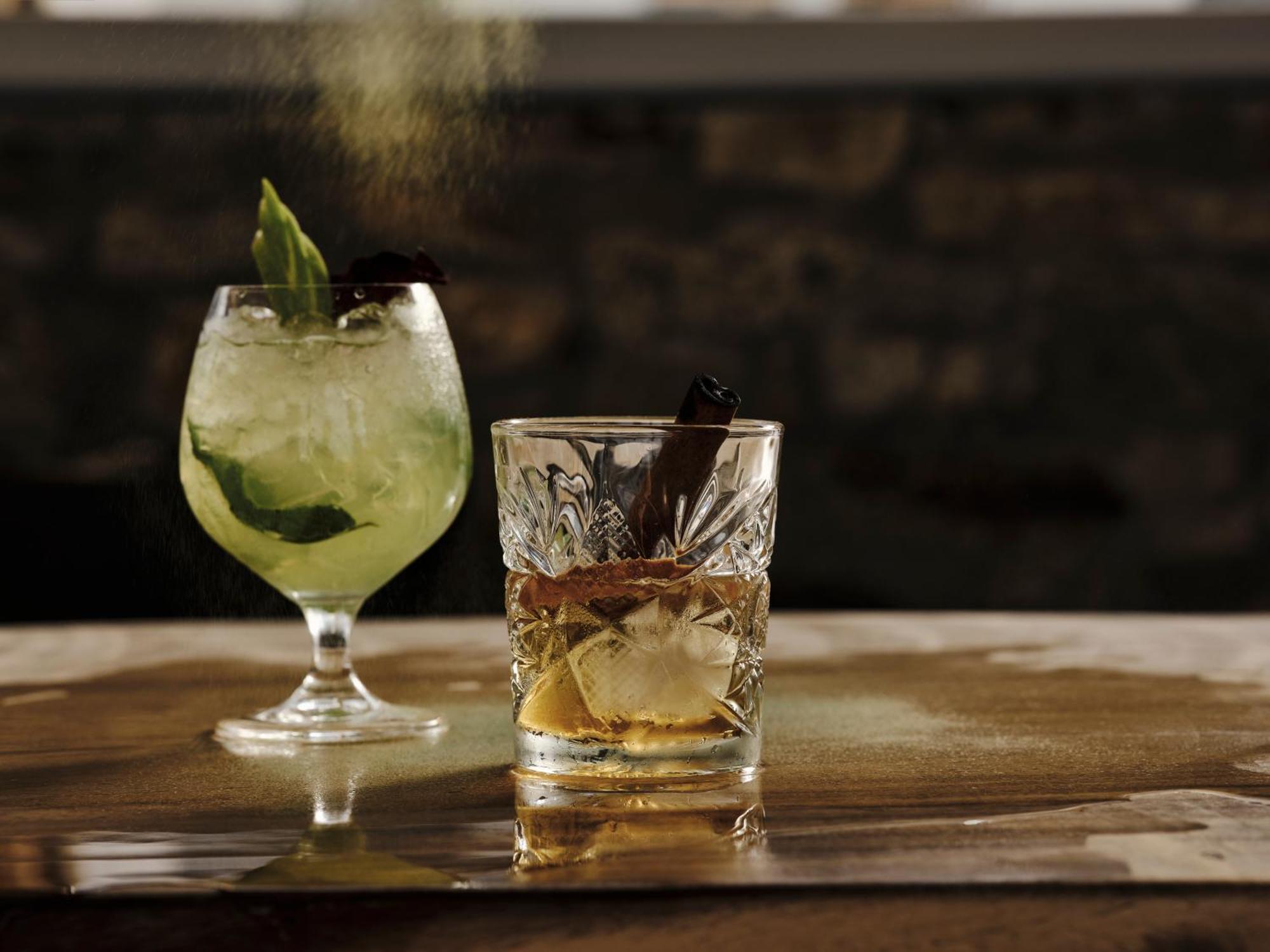 米科诺斯5号酒店 Mykonos Town 外观 照片